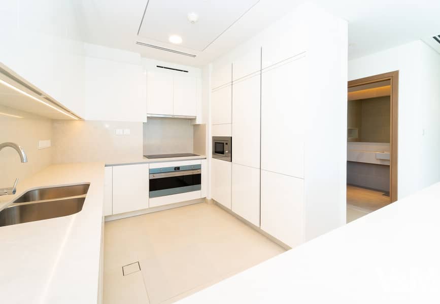 10 CanalResidences_0010_DSC04429. jpg