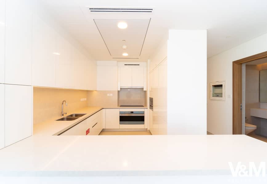11 CanalResidences_0007_DSC04423. jpg