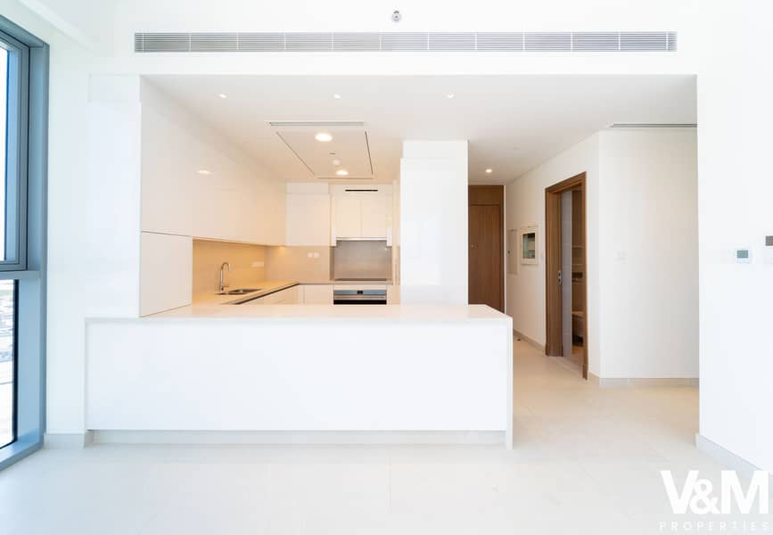 12 CanalResidences_0006_DSC04421. jpg