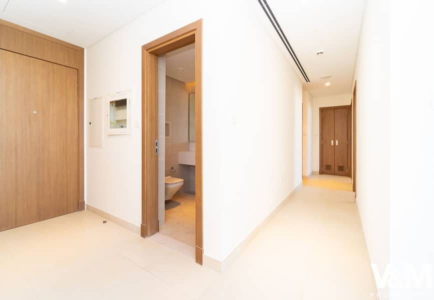 13 CanalResidences_0017_DSC04493. jpg