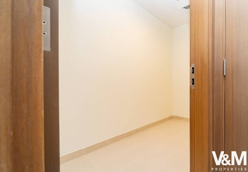 14 CanalResidences_0037_DSC04413. jpg
