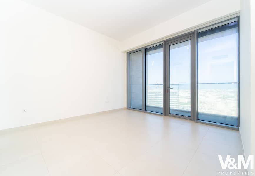 15 CanalResidences_0019_DSC04345. jpg