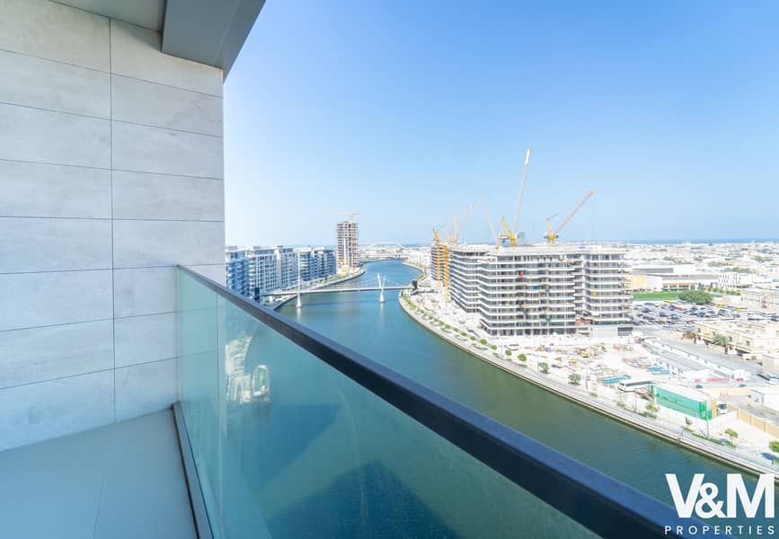 16 CanalResidences_0027_DSC04374. jpg