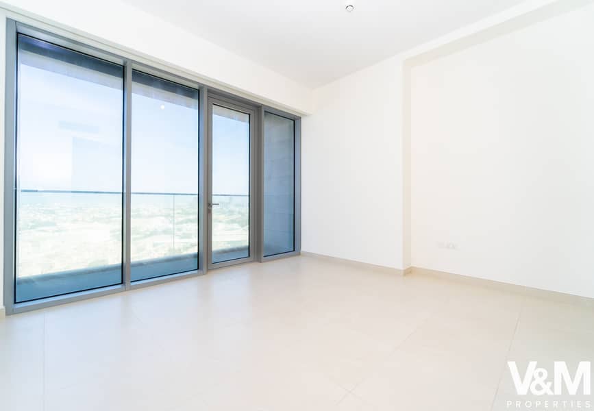 17 CanalResidences_0020_DSC04346. jpg