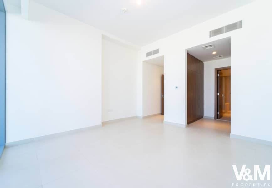 18 CanalResidences_0021_DSC04352. jpg