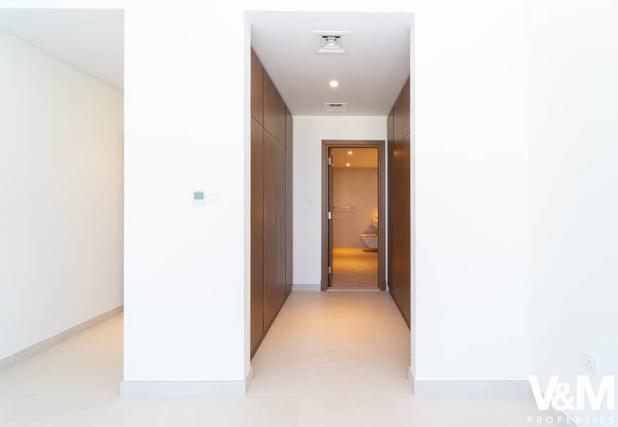 19 CanalResidences_0022_DSC04353. jpg