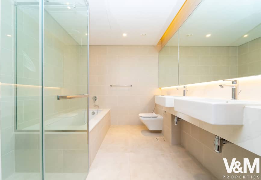 20 CanalResidences_0023_DSC04366. jpg