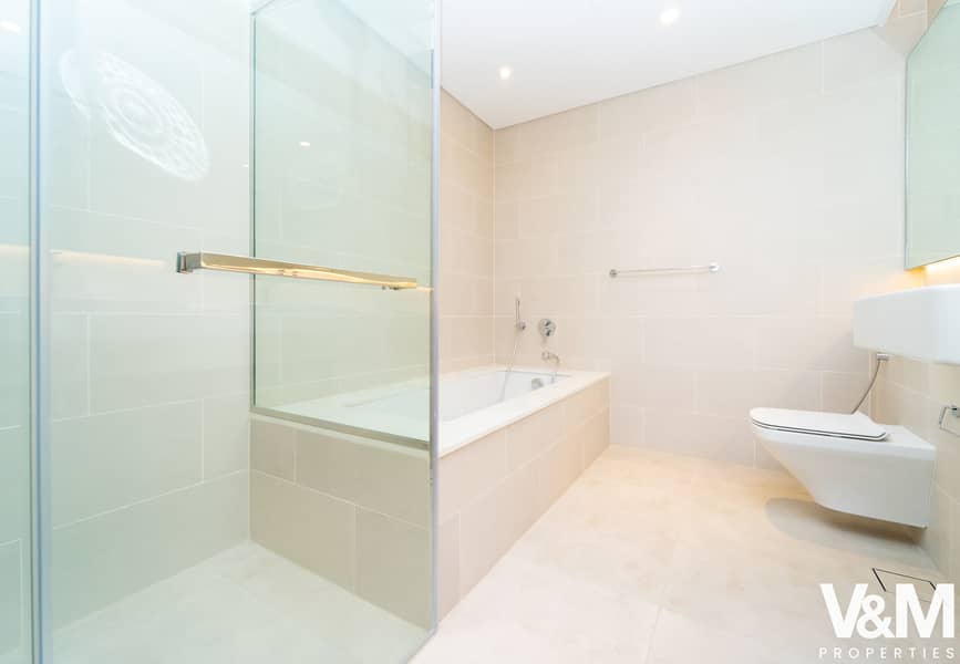 21 CanalResidences_0024_DSC04368. jpg