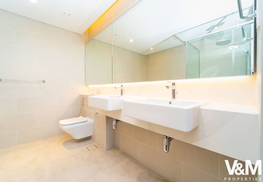 22 CanalResidences_0025_DSC04370. jpg