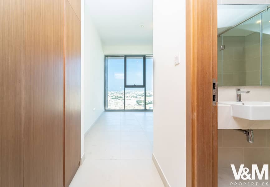23 CanalResidences_0034_DSC04401. jpg