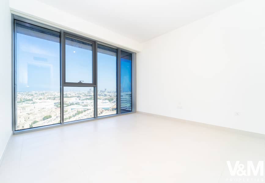 24 CanalResidences_0030_DSC04387. jpg
