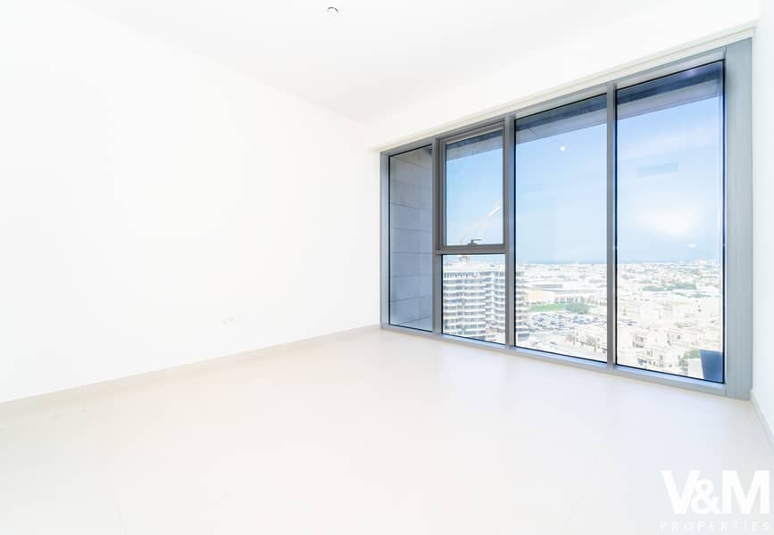 25 CanalResidences_0031_DSC04388. jpg