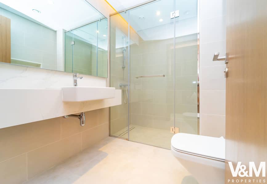 26 CanalResidences_0032_DSC04395. jpg