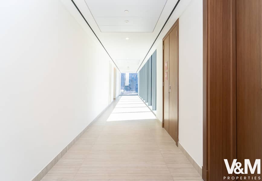 28 CanalResidences_0040_DSC04502. jpg