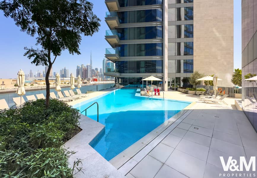 29 CanalResidences_0044_IMG_3492. jpg