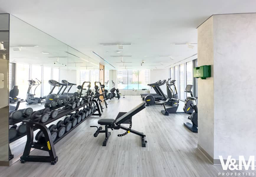 32 CanalResidences_0043_IMG_3490. jpg