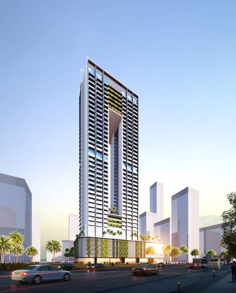 001 - Exterior. jpg 001 - Exterior. jpg