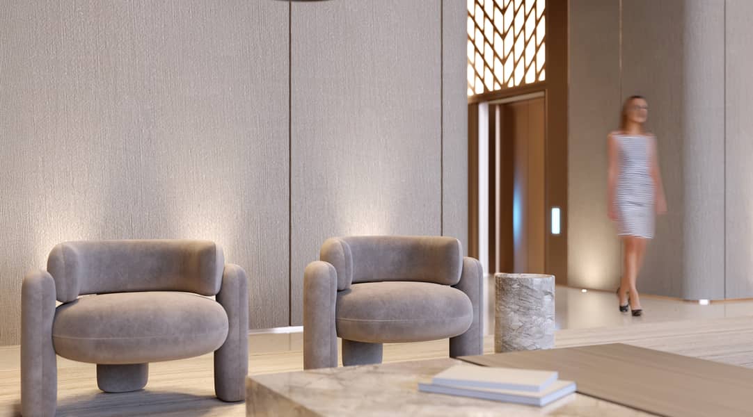 4 007- Lobby. jpg