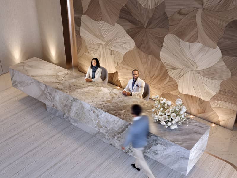5 008 - lobby. jpg