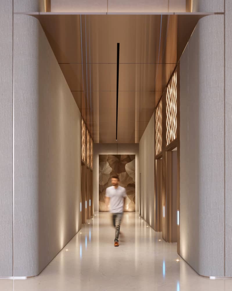 6 009 - Lobby. jpg