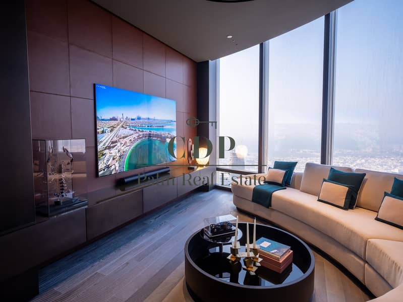 3 DSCF3262-HDR. jpg