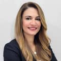 Nadine Azar