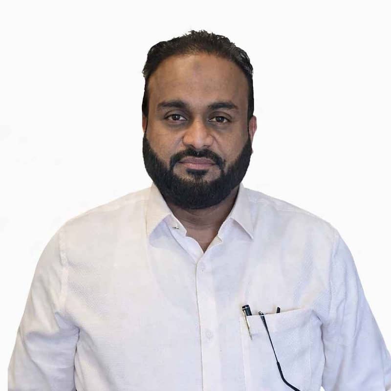 Zakki Khan Zakki Khan