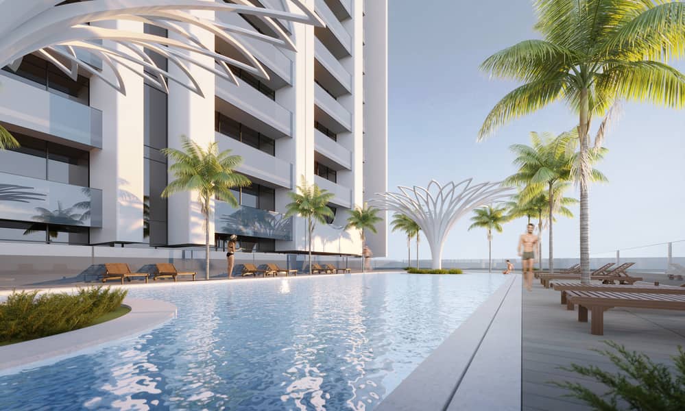 Pool Area. jpg Pool Area. jpg