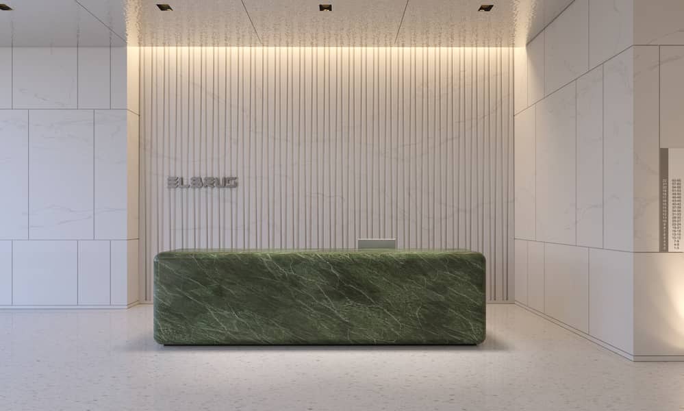 9 Lobby 2. jpg