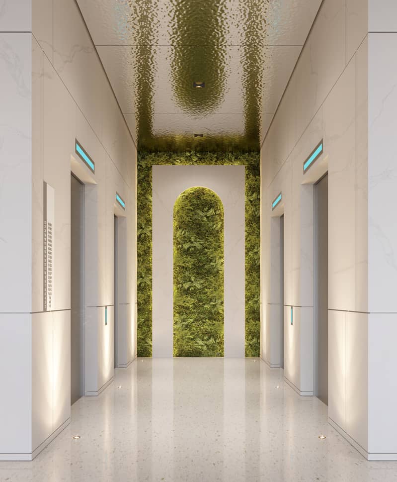 10 Lobby 33. jpg