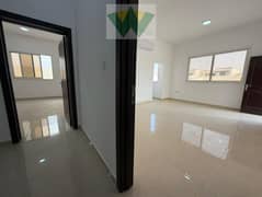 شقة في مدينة الرياض 2 غرف 76000 درهم - 14447795