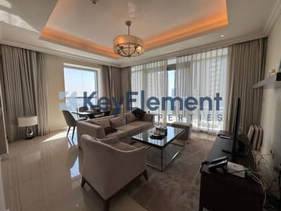 2 Bedroom Flat for Rent in Downtown Dubai, Dubai - WhatsApp Image 2026-03-04 at 17.13. 32. jpeg 2 Bedroom Flat for Rent in Downtown Dubai, Dubai - WhatsApp Image 2026-03-04 at 17.13. 32. jpeg