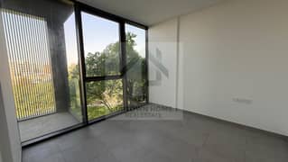 شقة في ذا غيت 1،ذا غيت،الجادة 2 غرف 1400000 درهم - 14447818