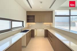 فیلا في تلال الفرجان،الفرجان غرب،الفرجان 4 غرف 8400000 درهم - 14447844