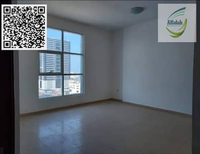 1 Bedroom Flat for Sale in Al Nuaimiya, Ajman - WhatsApp Image 2025-03-14 at 11.16. 52 PM. jpeg 1 Bedroom Flat for Sale in Al Nuaimiya, Ajman - WhatsApp Image 2025-03-14 at 11.16. 52 PM. jpeg