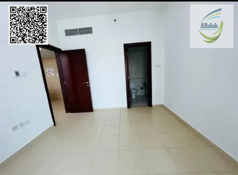 2 WhatsApp Image 2025-03-14 at 11.14. 58 PM. jpeg