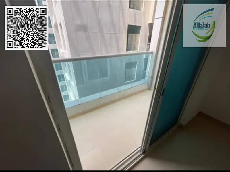 3 WhatsApp Image 2025-03-14 at 11.15. 14 PM. jpeg