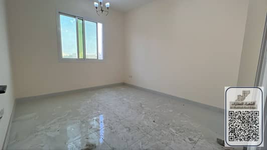 شقة 1 غرفة نوم للايجار في الروضة، عجمان - IMG-20251110-WA0183. jpg