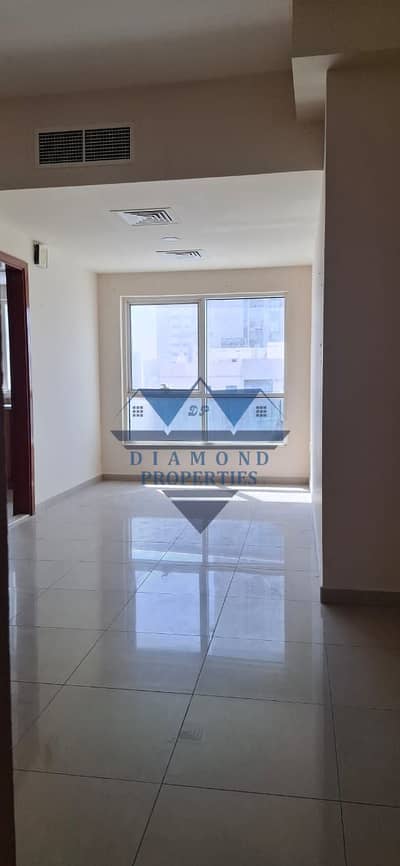 2 Bedroom Apartment for Rent in Bu Daniq, Sharjah - IMG-20260304-WA0085. jpg 2 Bedroom Apartment for Rent in Bu Daniq, Sharjah - IMG-20260304-WA0085. jpg