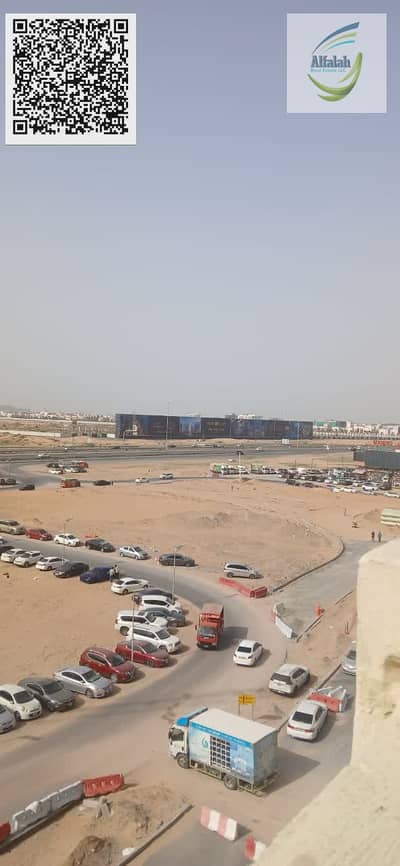 2 Schlafzimmer Wohnung zum Miete in Emirates City, Ajman - WhatsApp Image 2026-03-04 at 9.07. 24 PM. jpeg 2 Schlafzimmer Wohnung zum Miete in Emirates City, Ajman - WhatsApp Image 2026-03-04 at 9.07. 24 PM. jpeg
