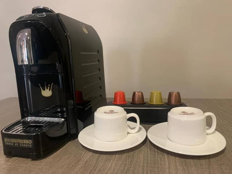 6 302471170. jpg