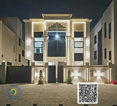 5 Bedroom Villa for Sale in Al Helio, Ajman - WhatsApp Image 2026-03-02 at 9.29. 59 PM. jpeg