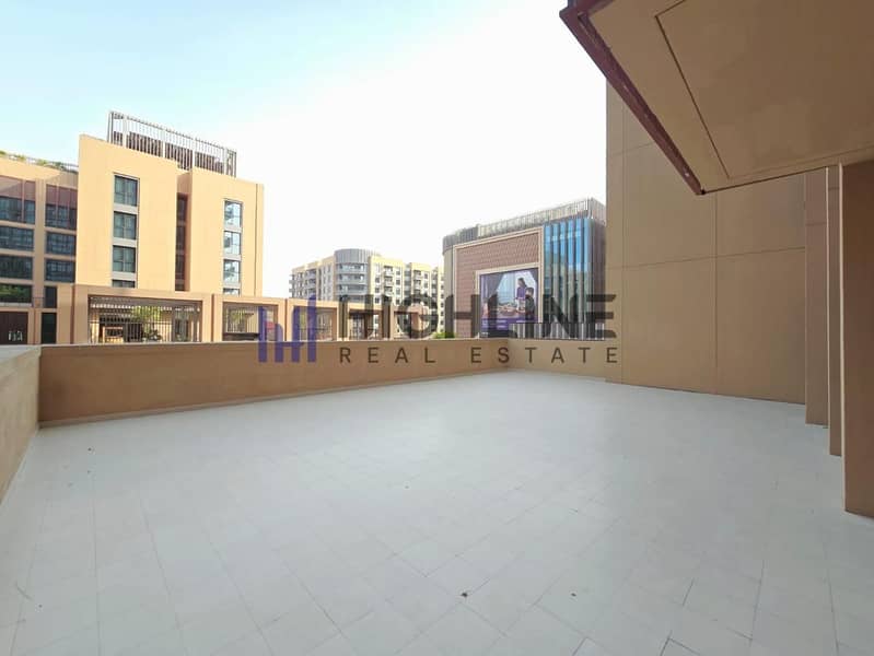 19 WhatsApp Image 2026-03-04 at 8.24. 39 PMn. jpeg