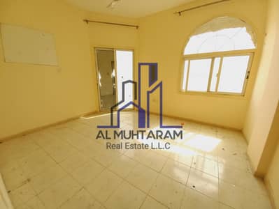 1 Schlafzimmer Wohnung zum zur Miete in Muwaileh Commercial, Sharjah - 20260302_110152. jpg 1 Schlafzimmer Wohnung zum zur Miete in Muwaileh Commercial, Sharjah - 20260302_110152. jpg