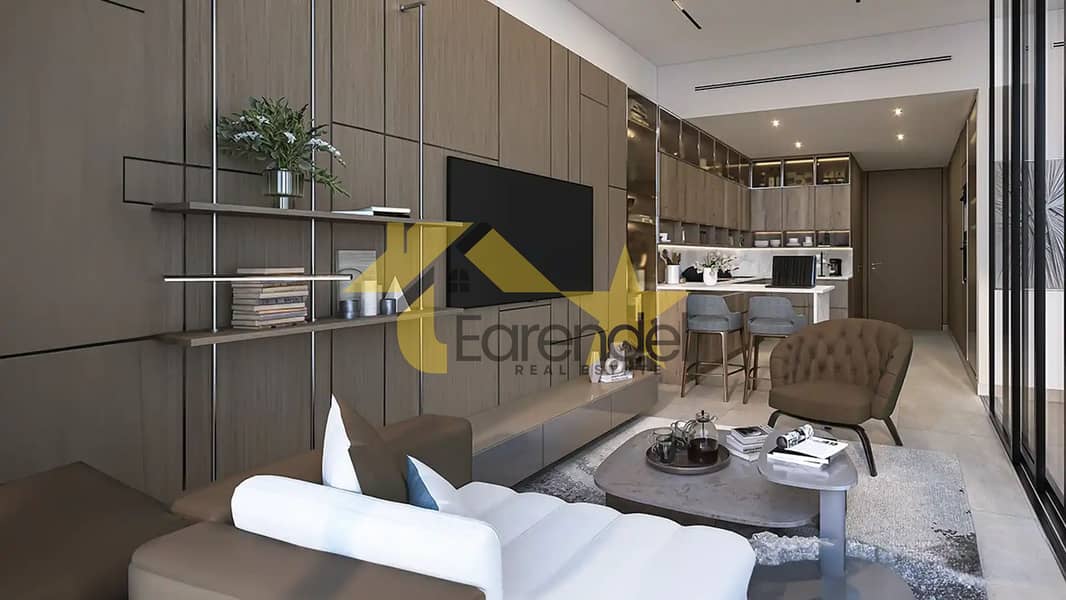 2 Bed Apartment_Kitchen. jpg