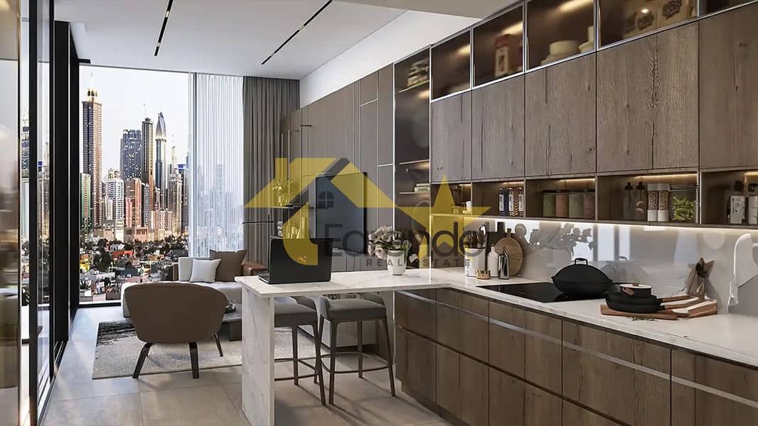 3 Bed Apartment_Living Room. jpg