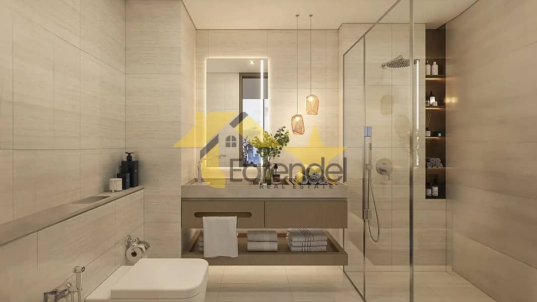 6 Bed Apartment_Master Bathroom. jpg