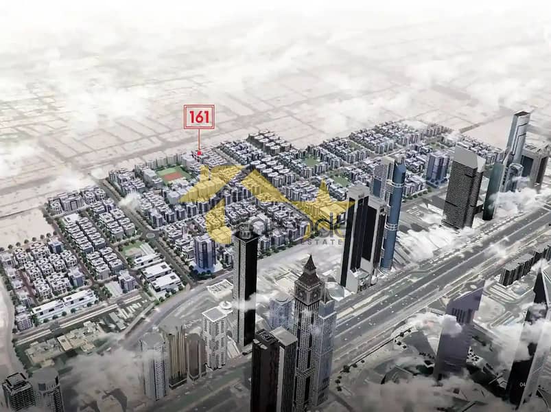 7 HRE_161 Jumeirah Lane_location. jpg