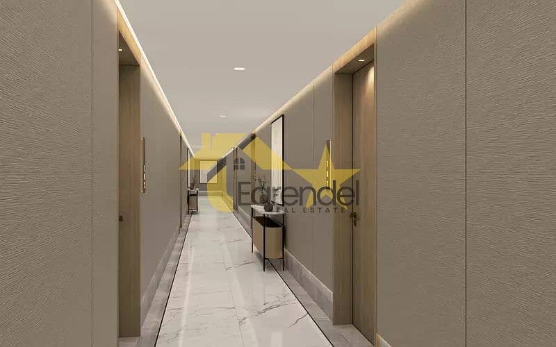 8 Typical-Corridors. jpg