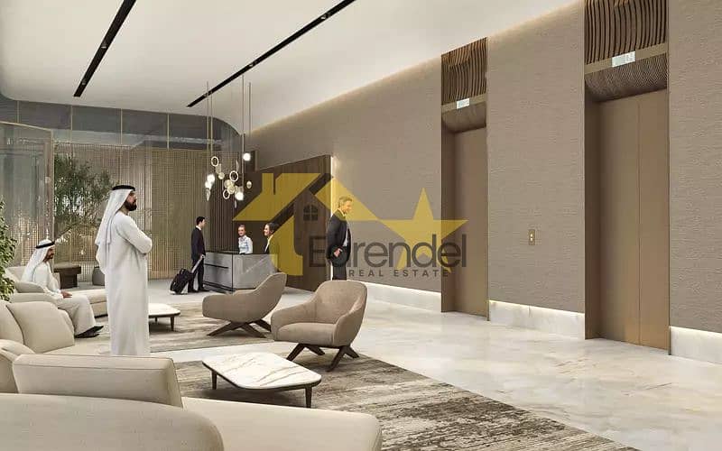 9 National-Bonds_Entrance-Lobby_View. jpg